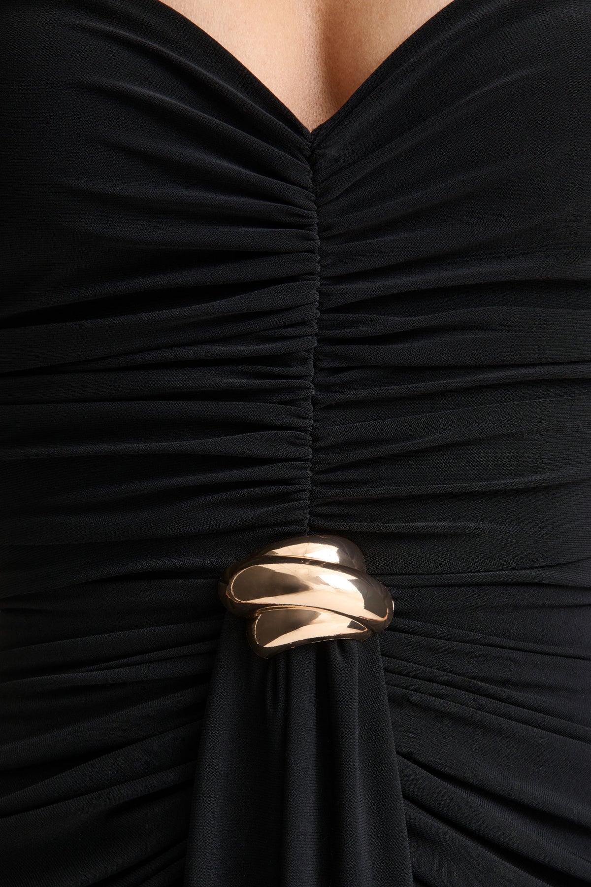 uploaded_image_4_40brf