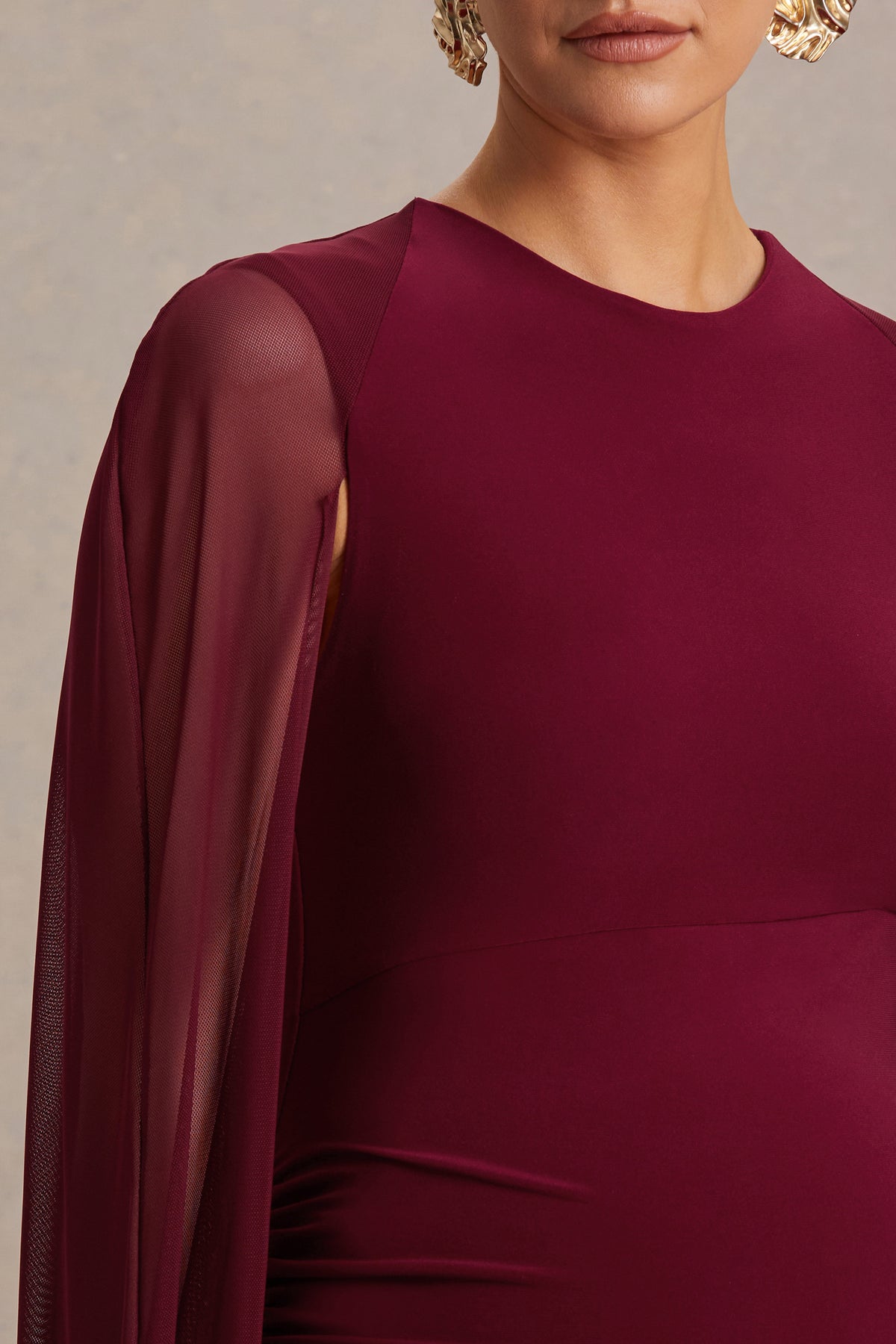 uploaded_image_4_84otg