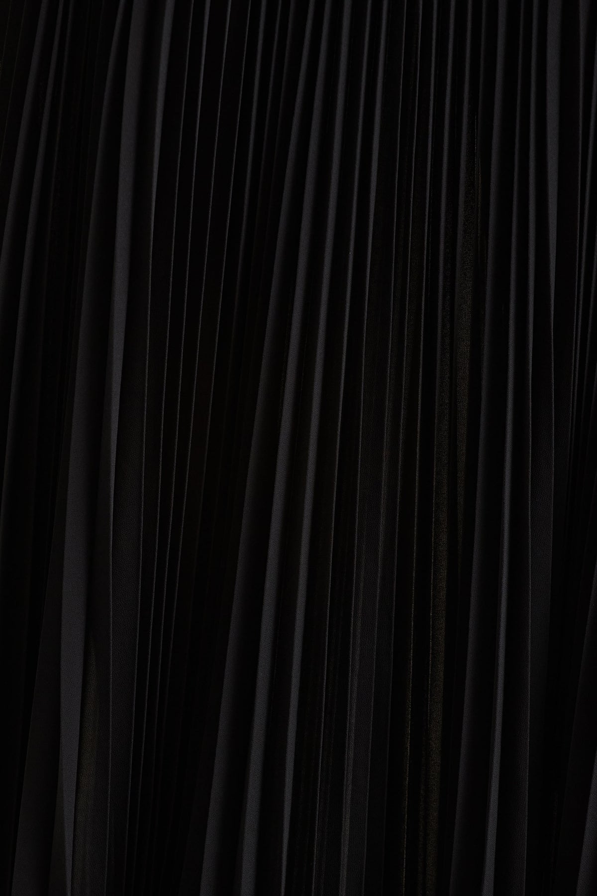 uploaded_image_4_8apbt