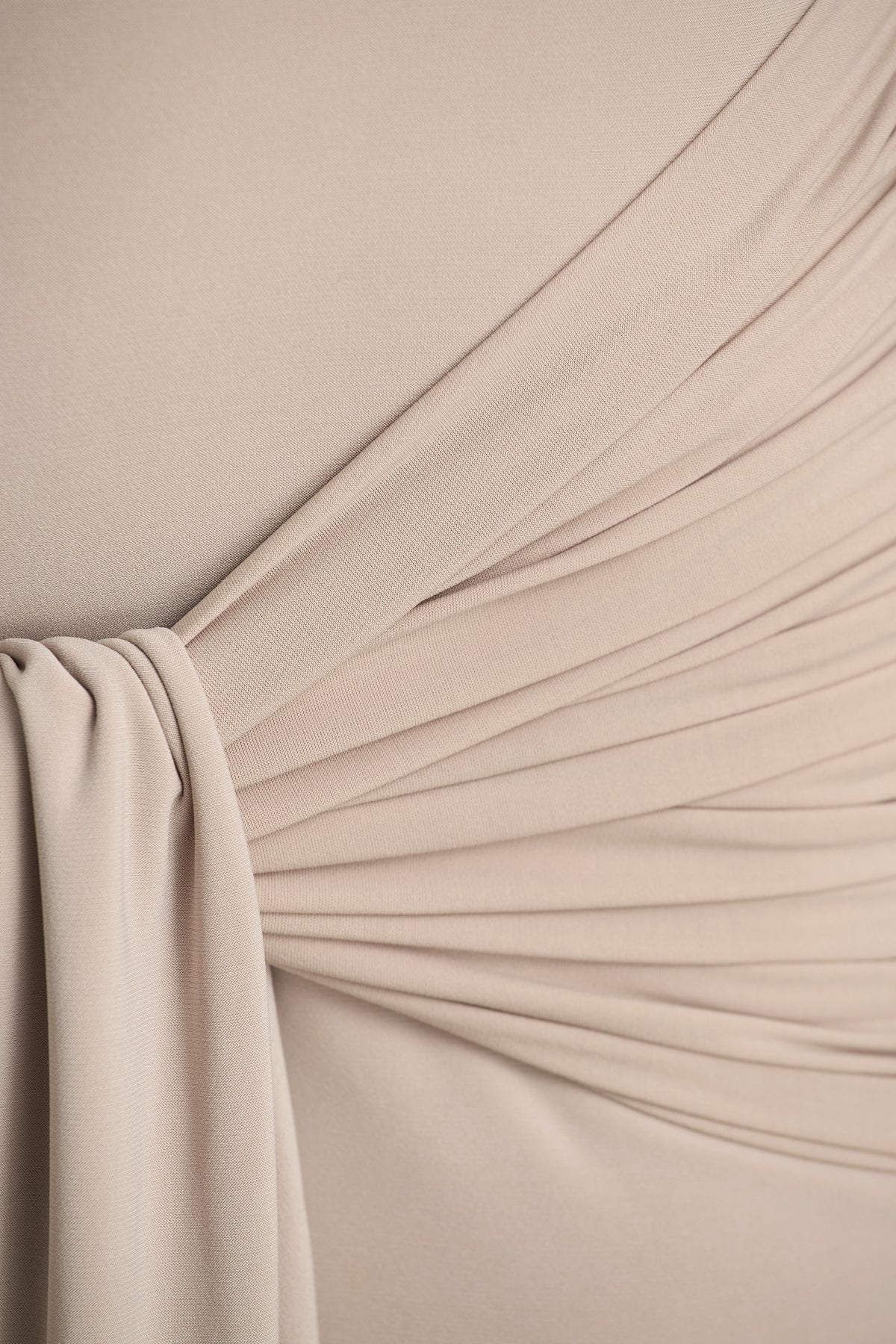 uploaded_image_4_992nr