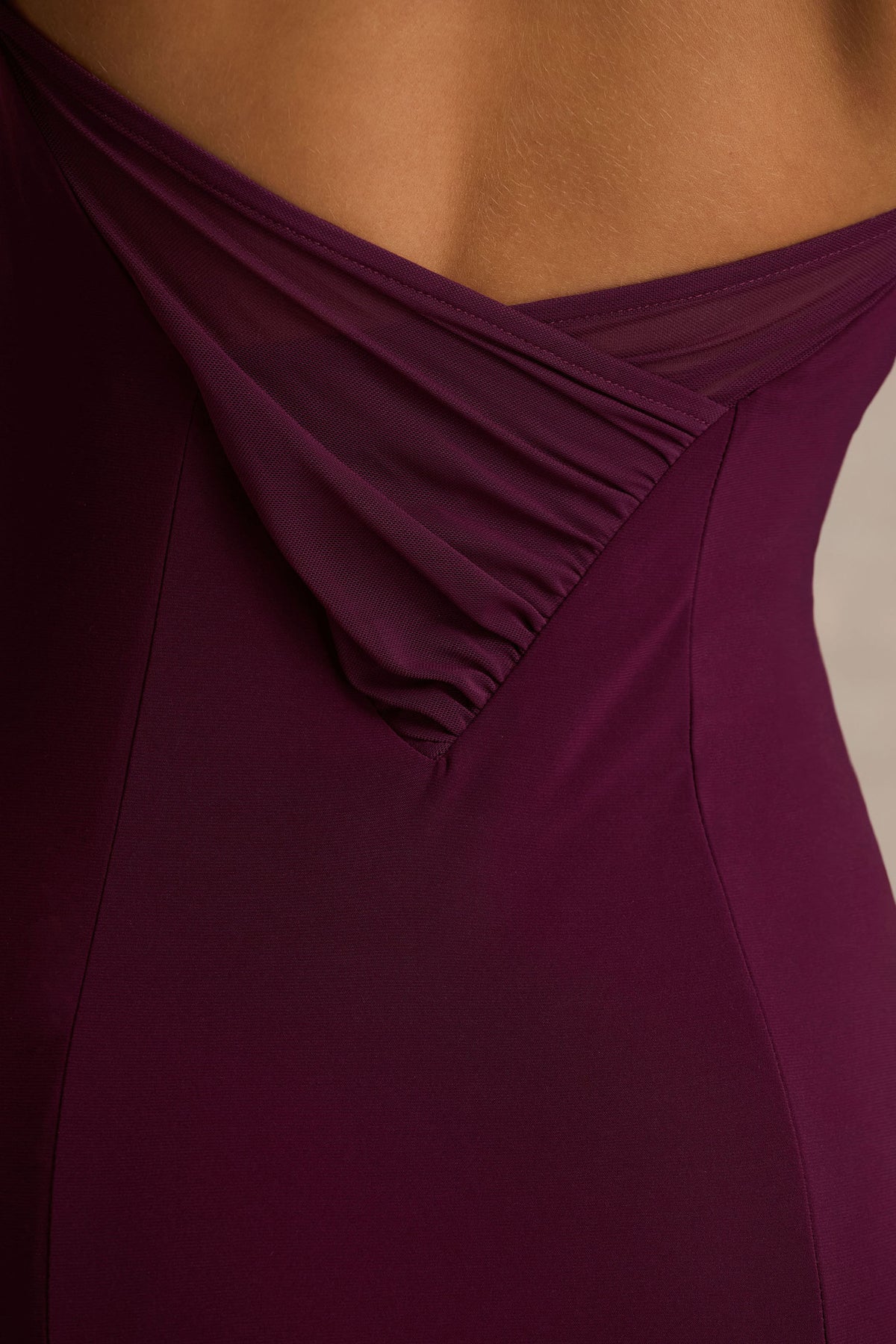 uploaded_image_4_9a0ge