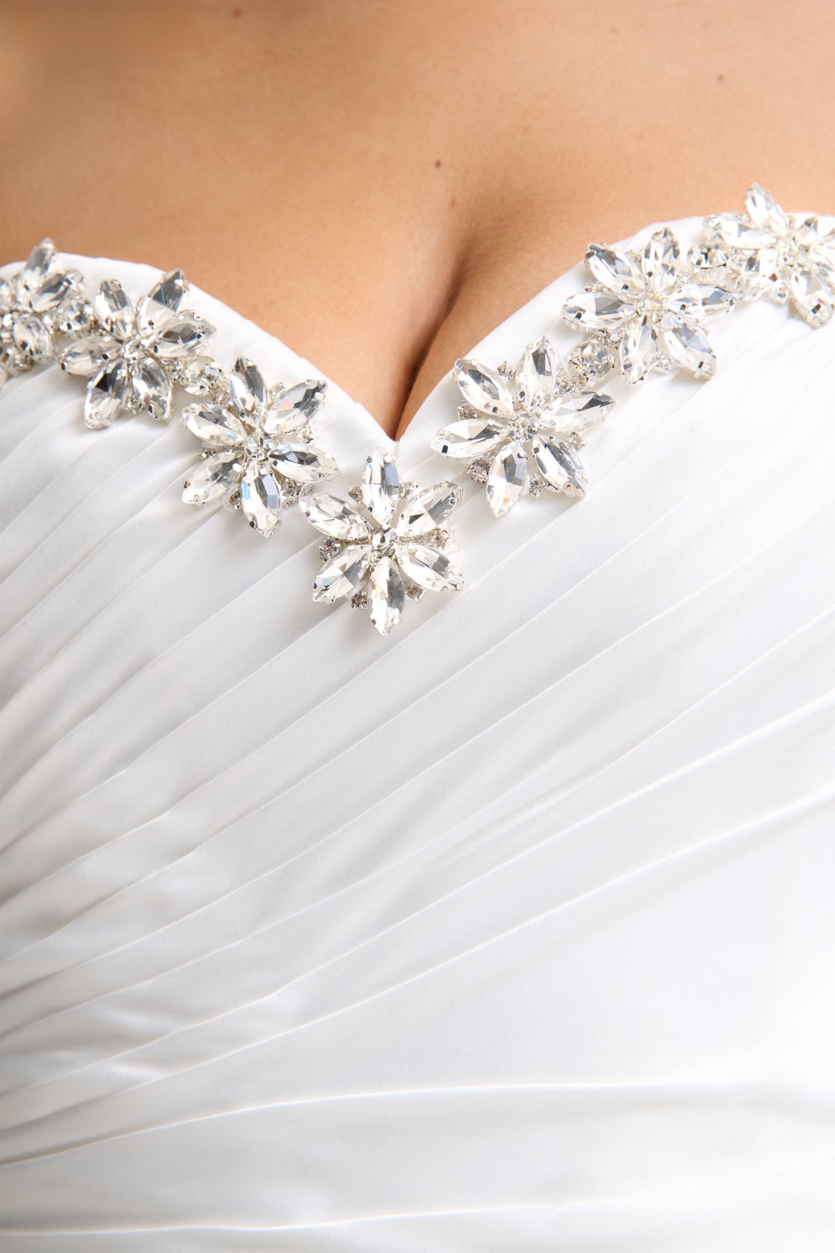 uploaded_image_4_ay67q