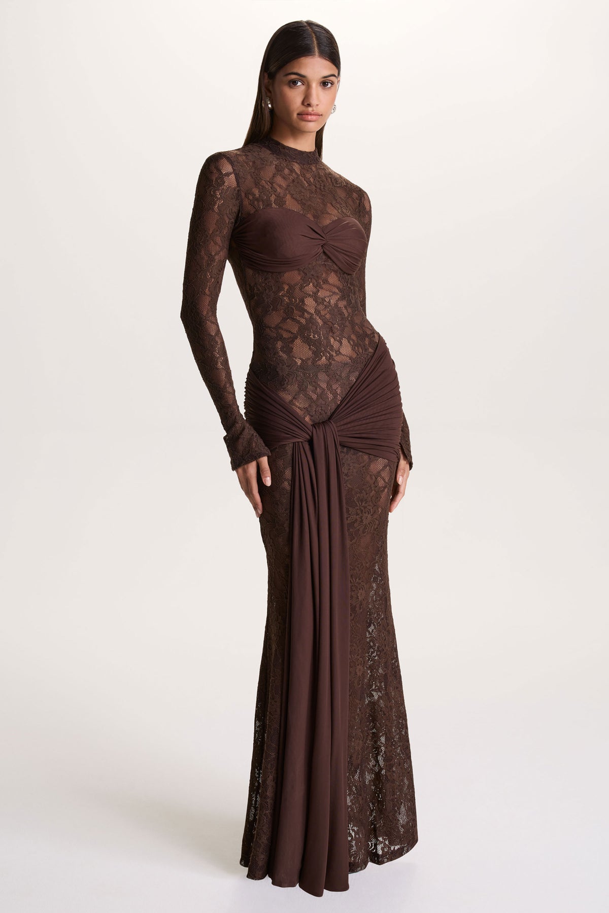 uploaded_image_4_aycp1