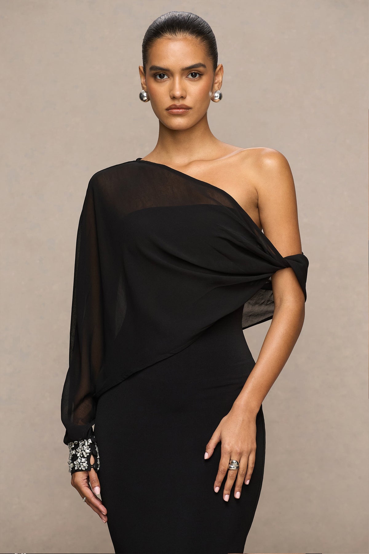 uploaded_image_4_c23x1