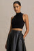uploaded_image_4_c2fu3