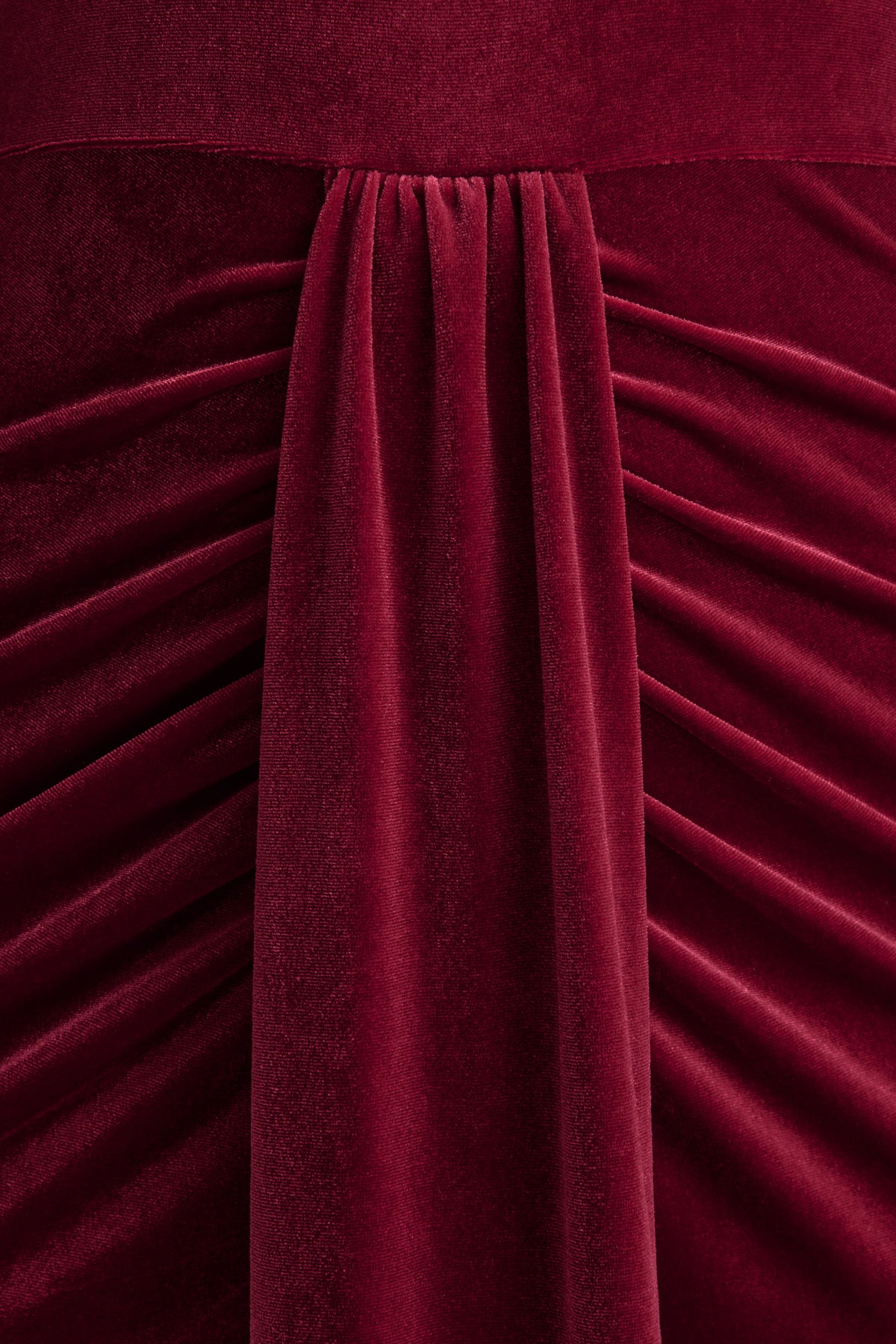 uploaded_image_4_c8vyn