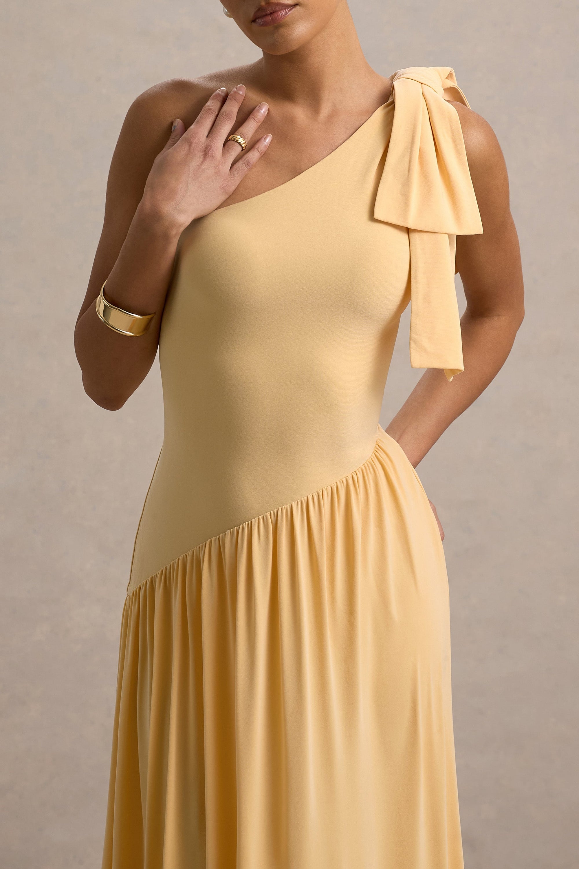 uploaded_image_4_ce09r
