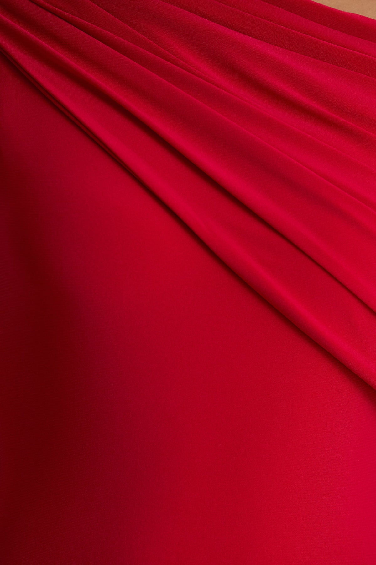 uploaded_image_4_cfh4m