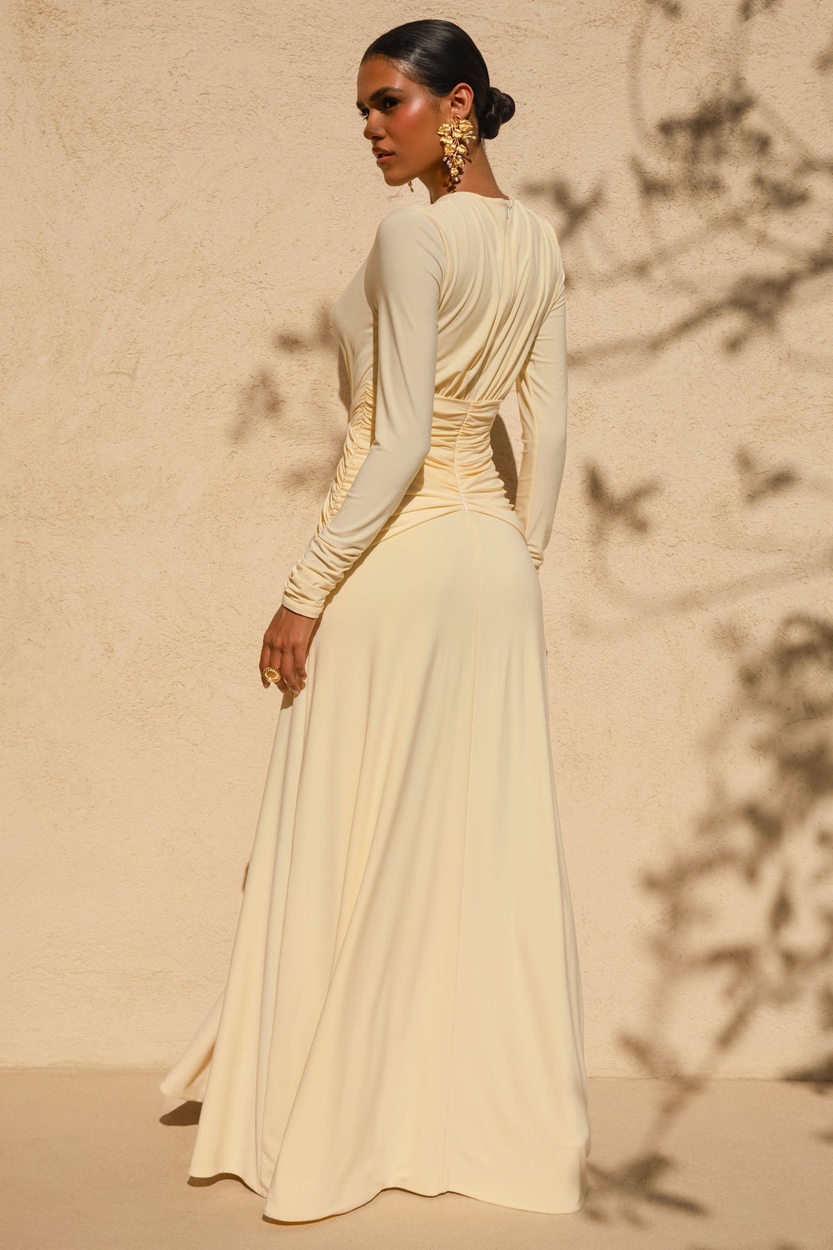 uploaded_image_4_cjk0b