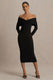 uploaded_image_4_cvbws