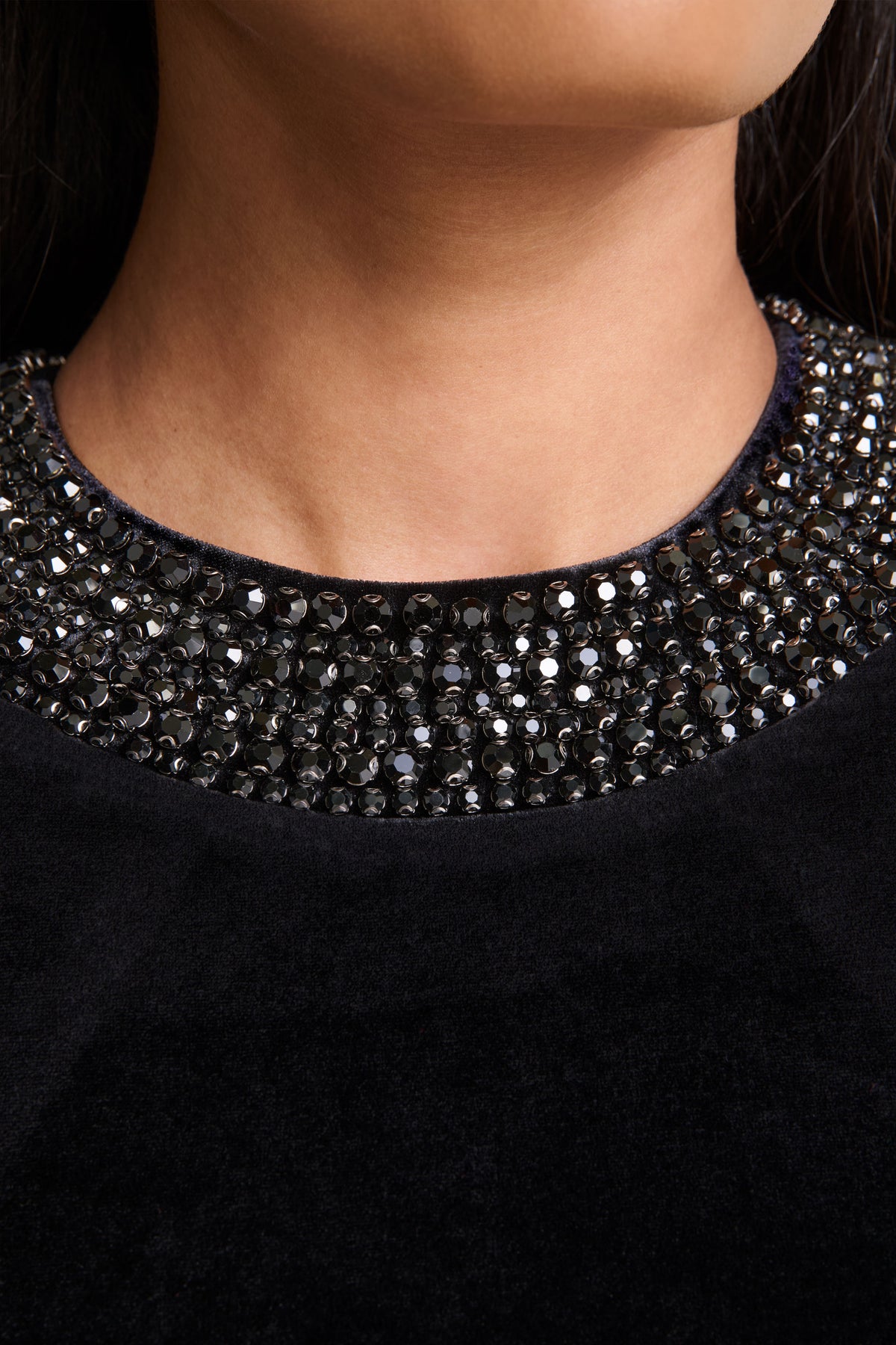 uploaded_image_4_e63it