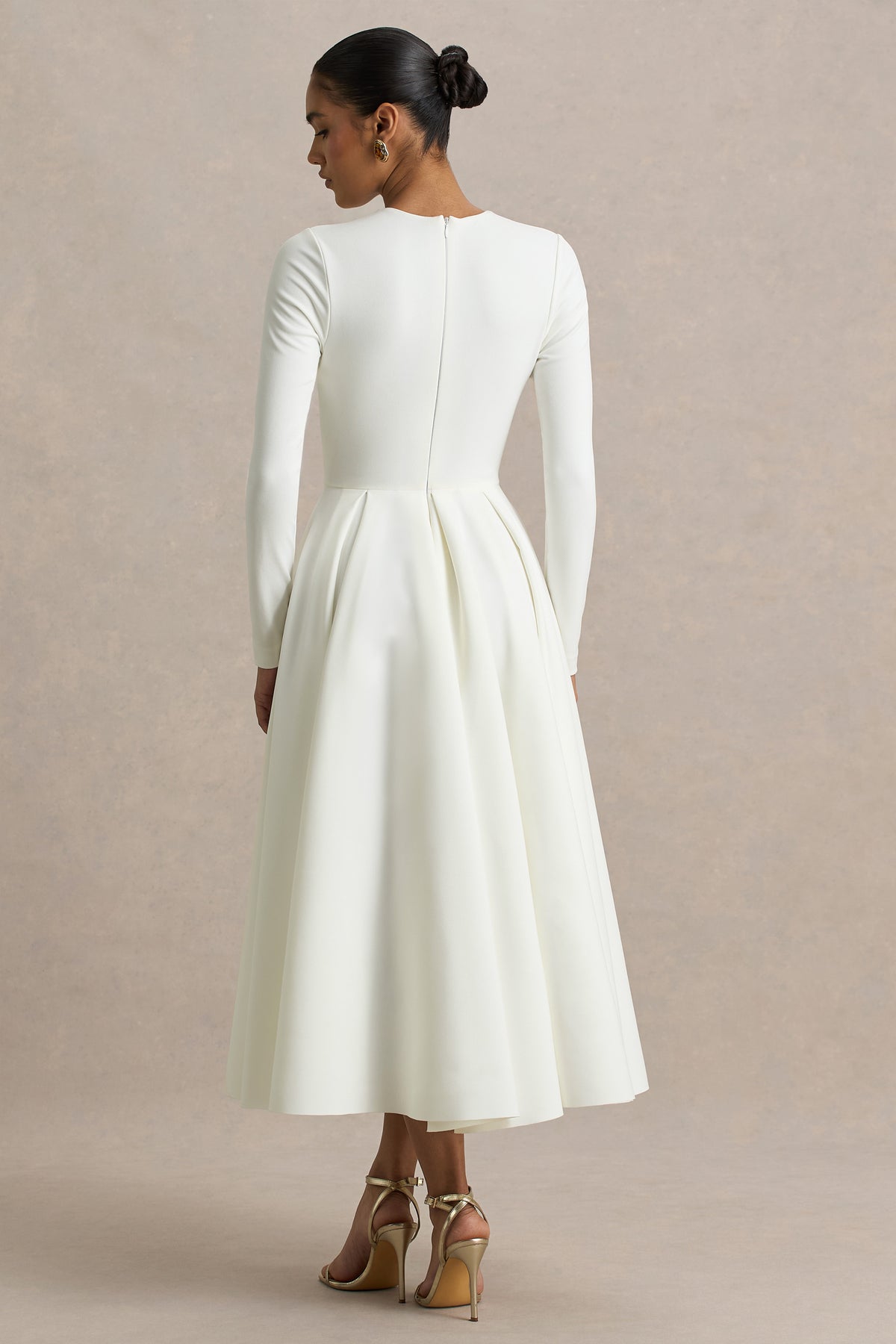 uploaded_image_4_e8jhh