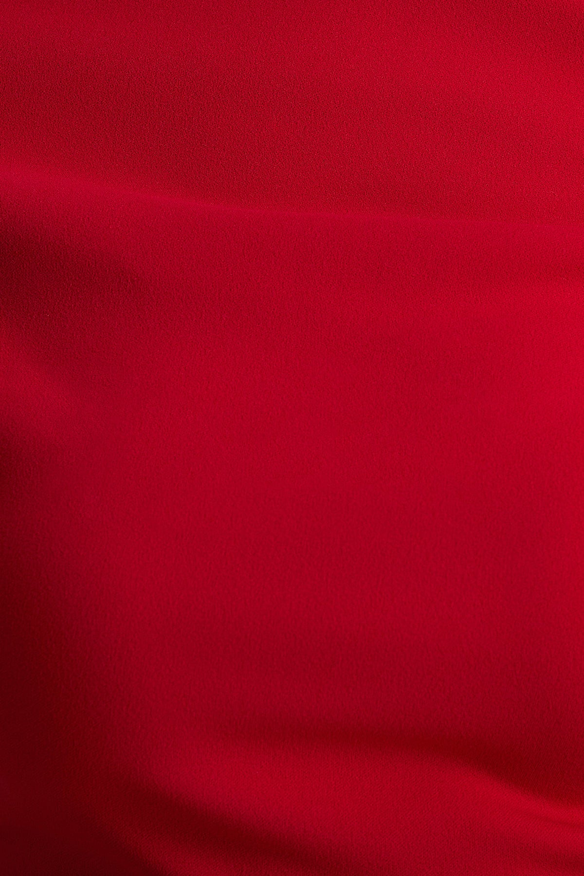 uploaded_image_4_fd8jy