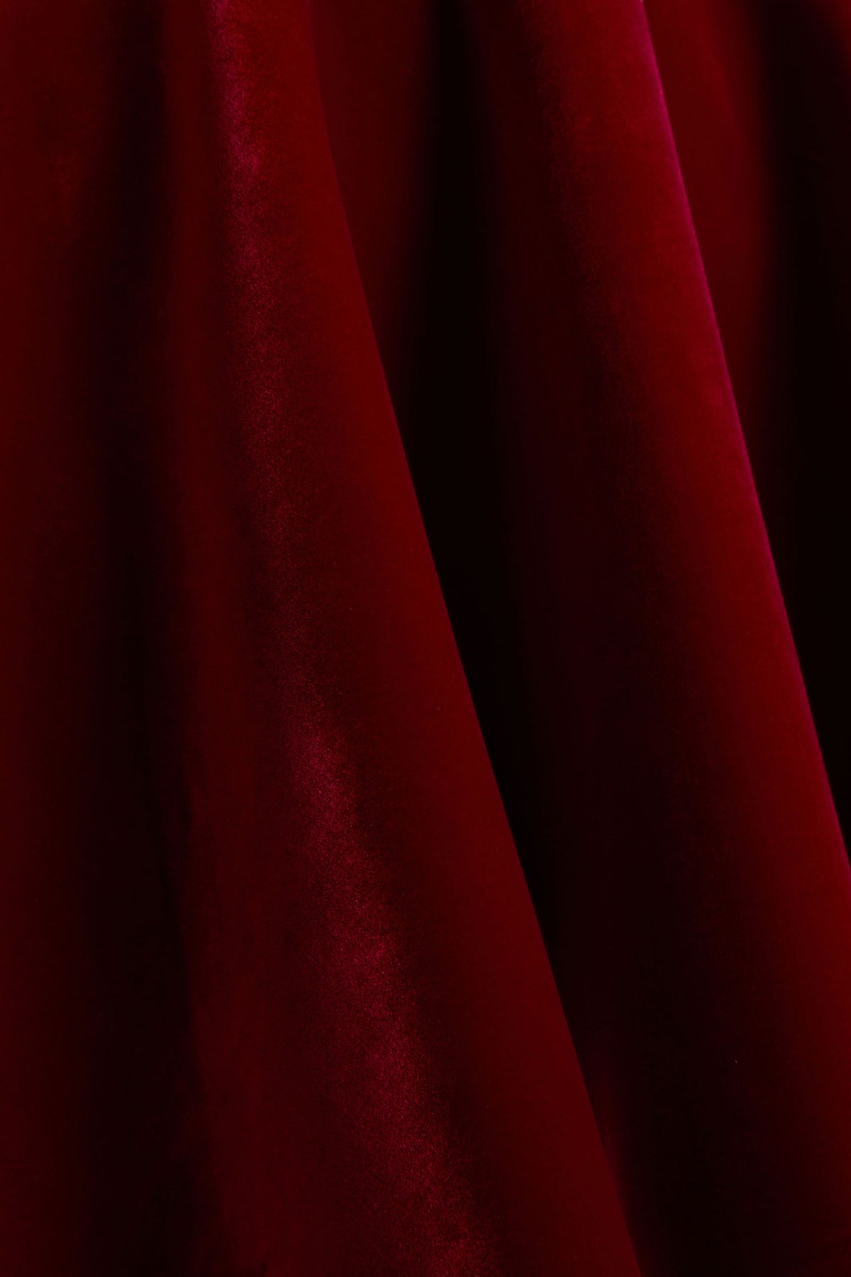 uploaded_image_4_g666l