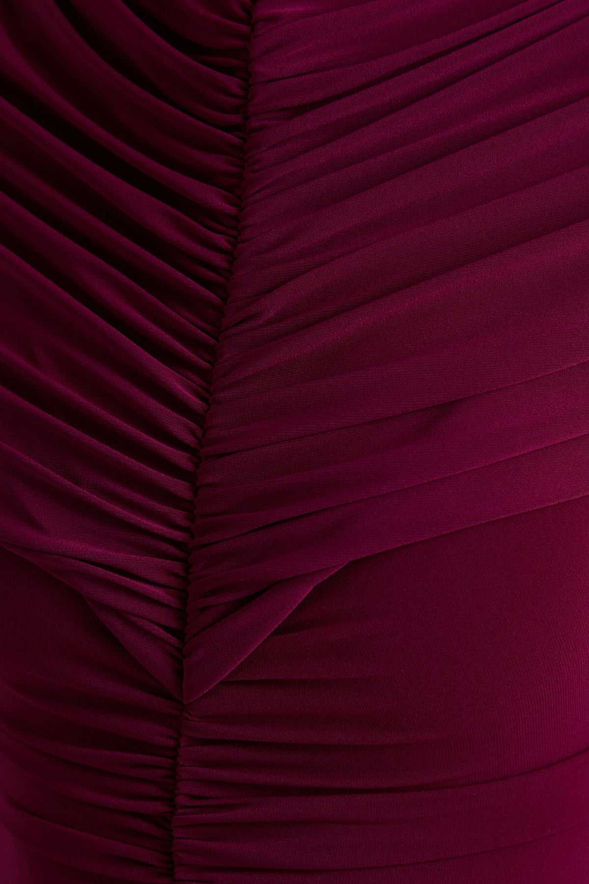 uploaded_image_4_giemb