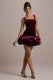 uploaded_image_4_gl82t