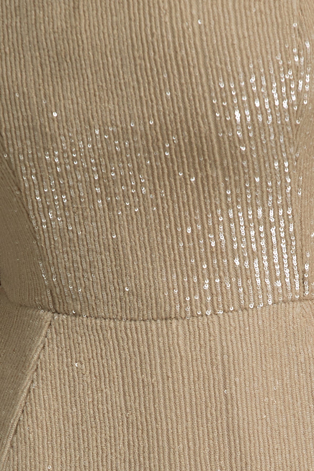 uploaded_image_4_gtvoa