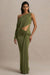 uploaded_image_4_icppc