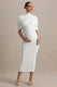 uploaded_image_4_j3d3d