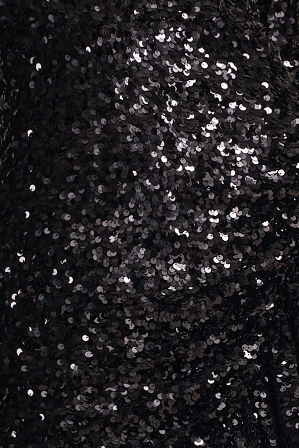 uploaded_image_4_j3jdb