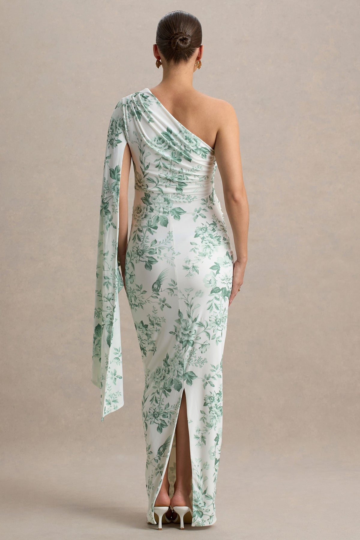 uploaded_image_4_j98fn