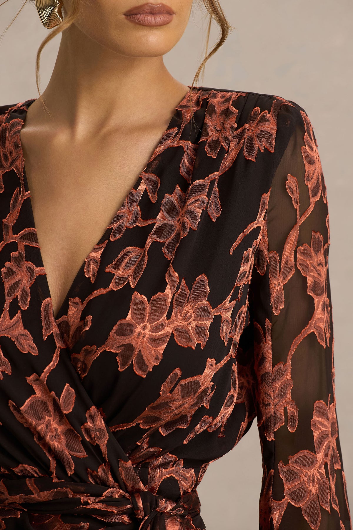 uploaded_image_4_jodf6