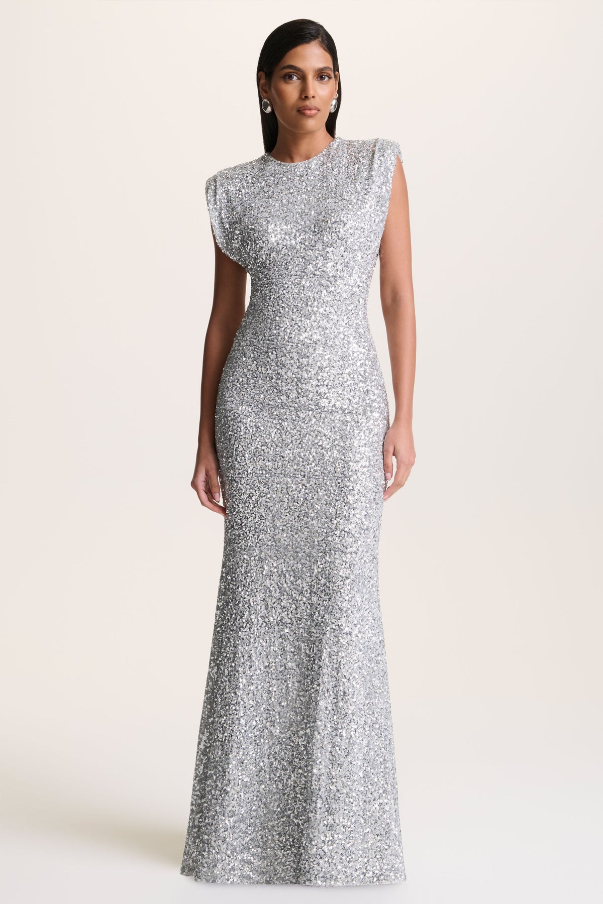 uploaded_image_4_kq28k