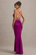 uploaded_image_4_lcor6