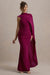 uploaded_image_4_lltp7