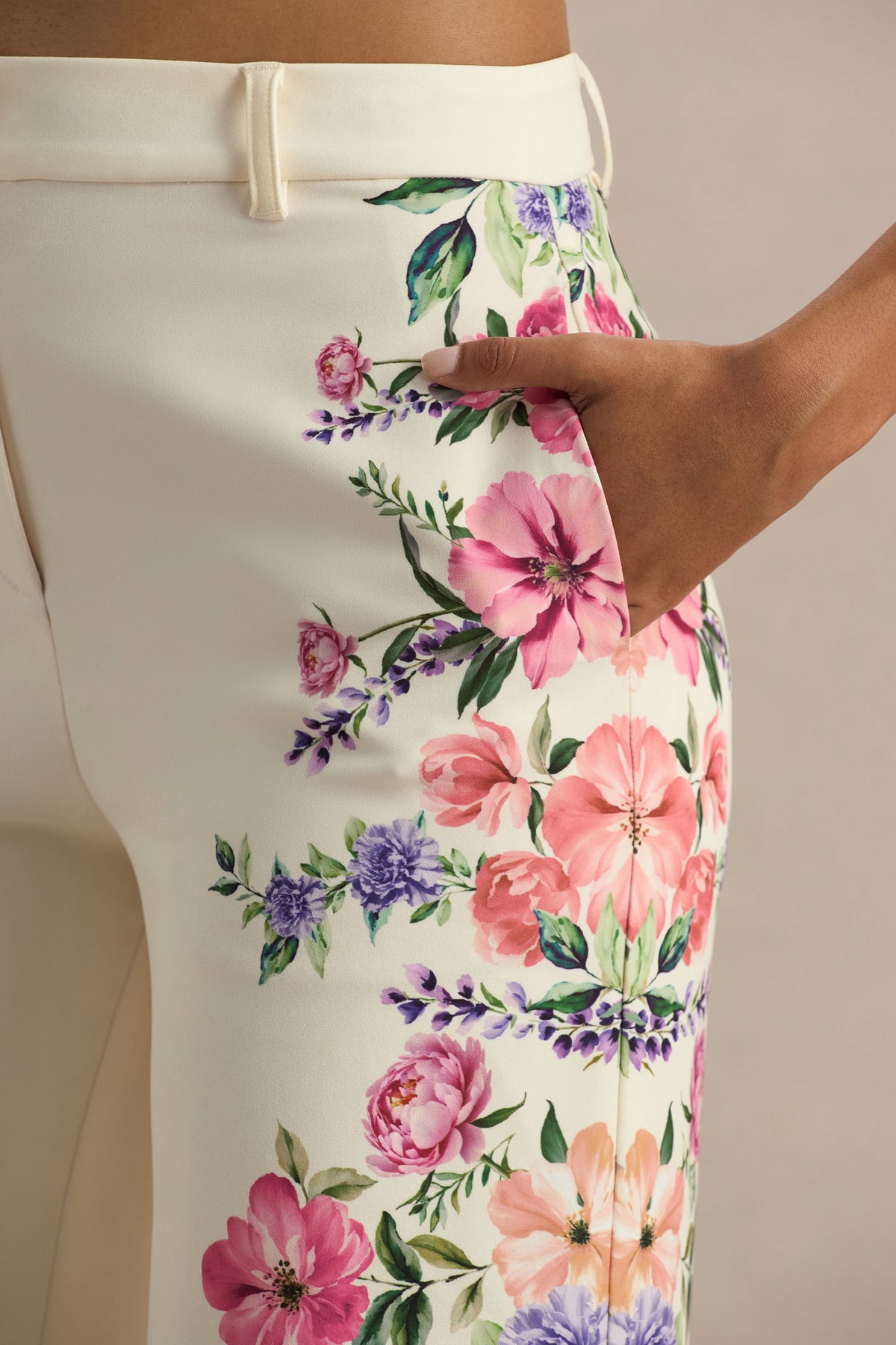 uploaded_image_4_m3ncg