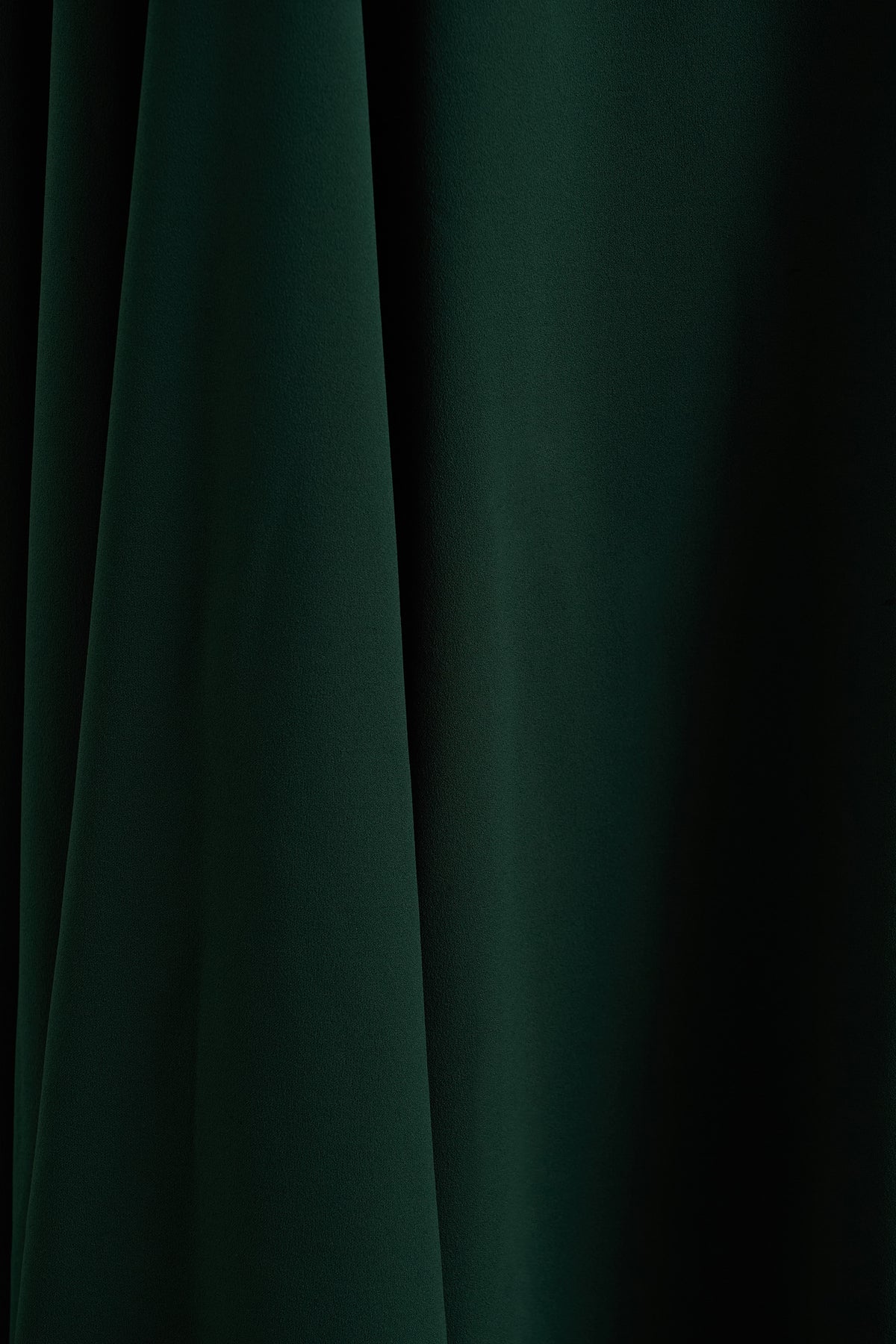 uploaded_image_4_m9fz3