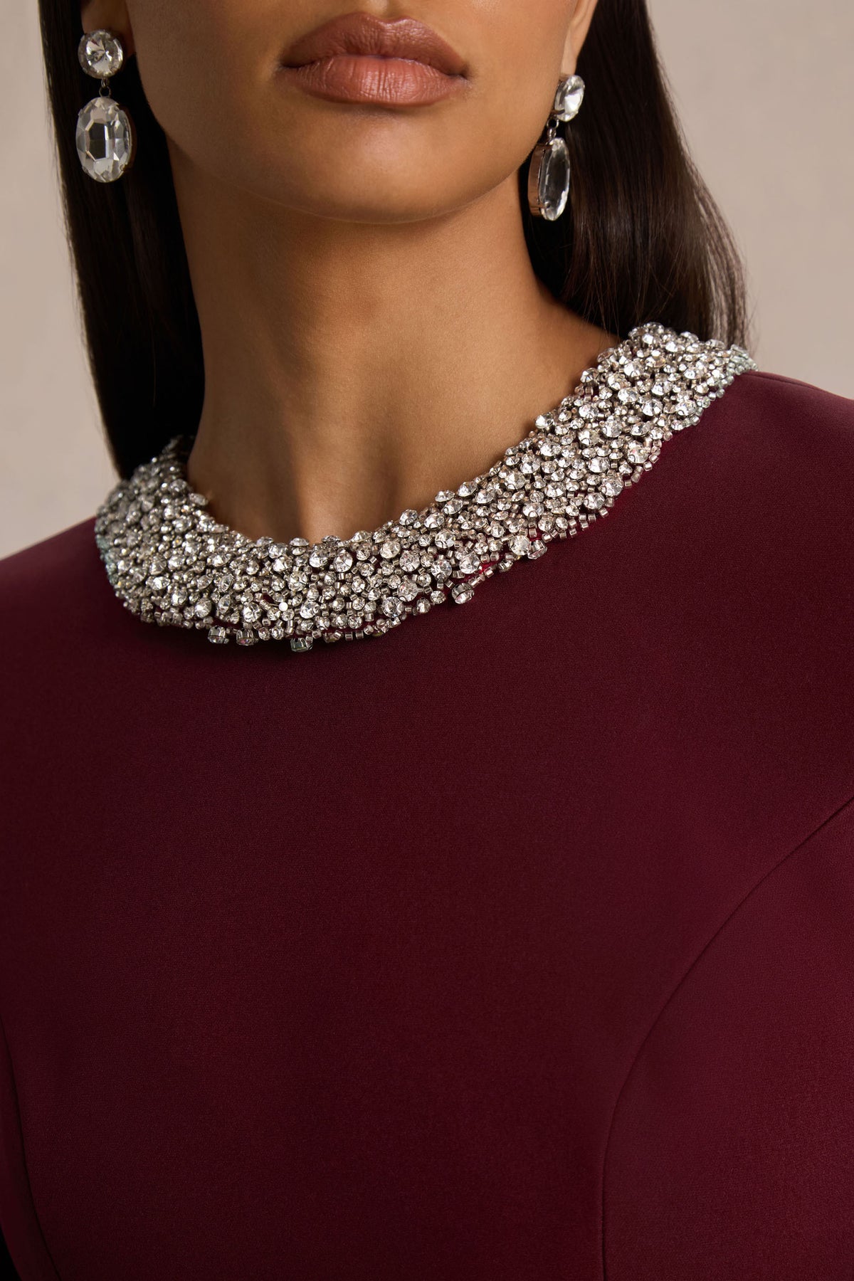 uploaded_image_4_ntigg