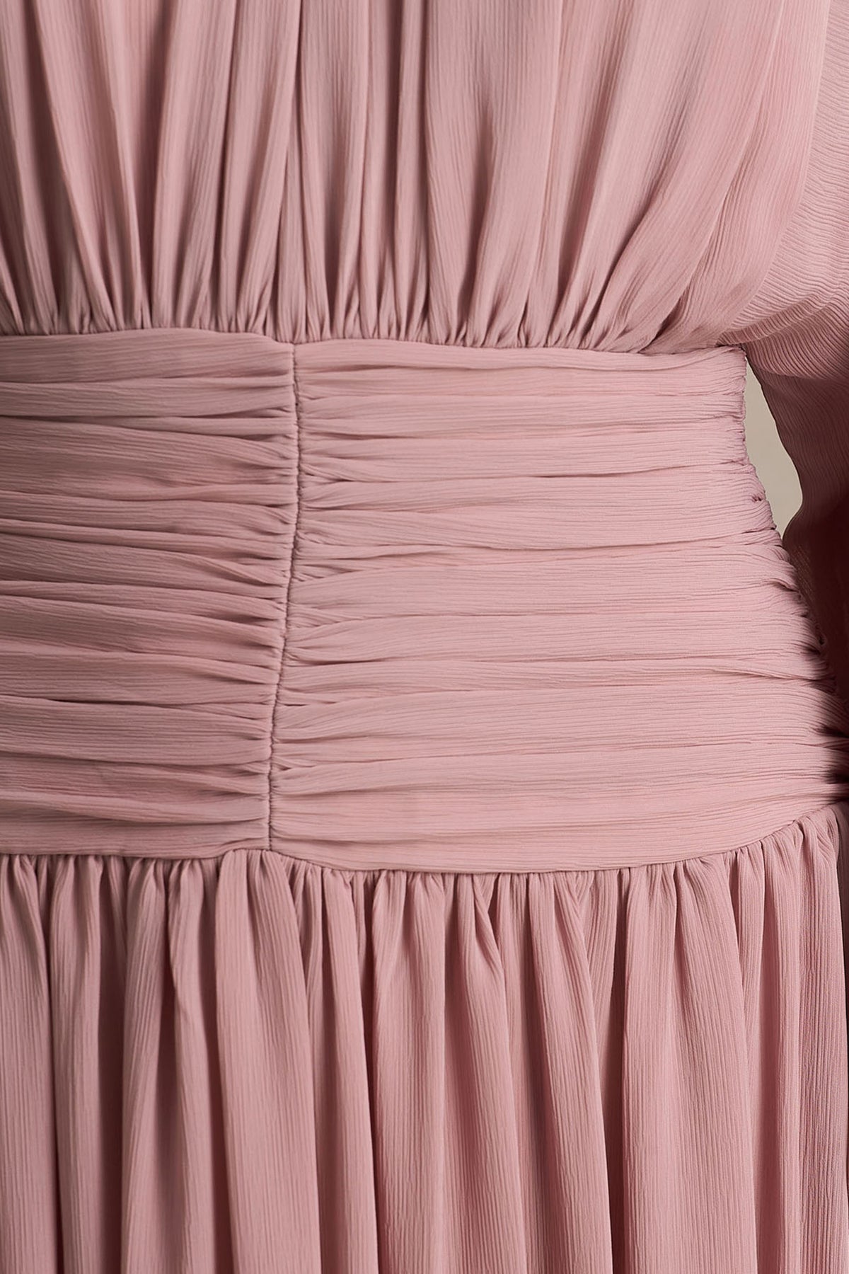 uploaded_image_4_o9c19