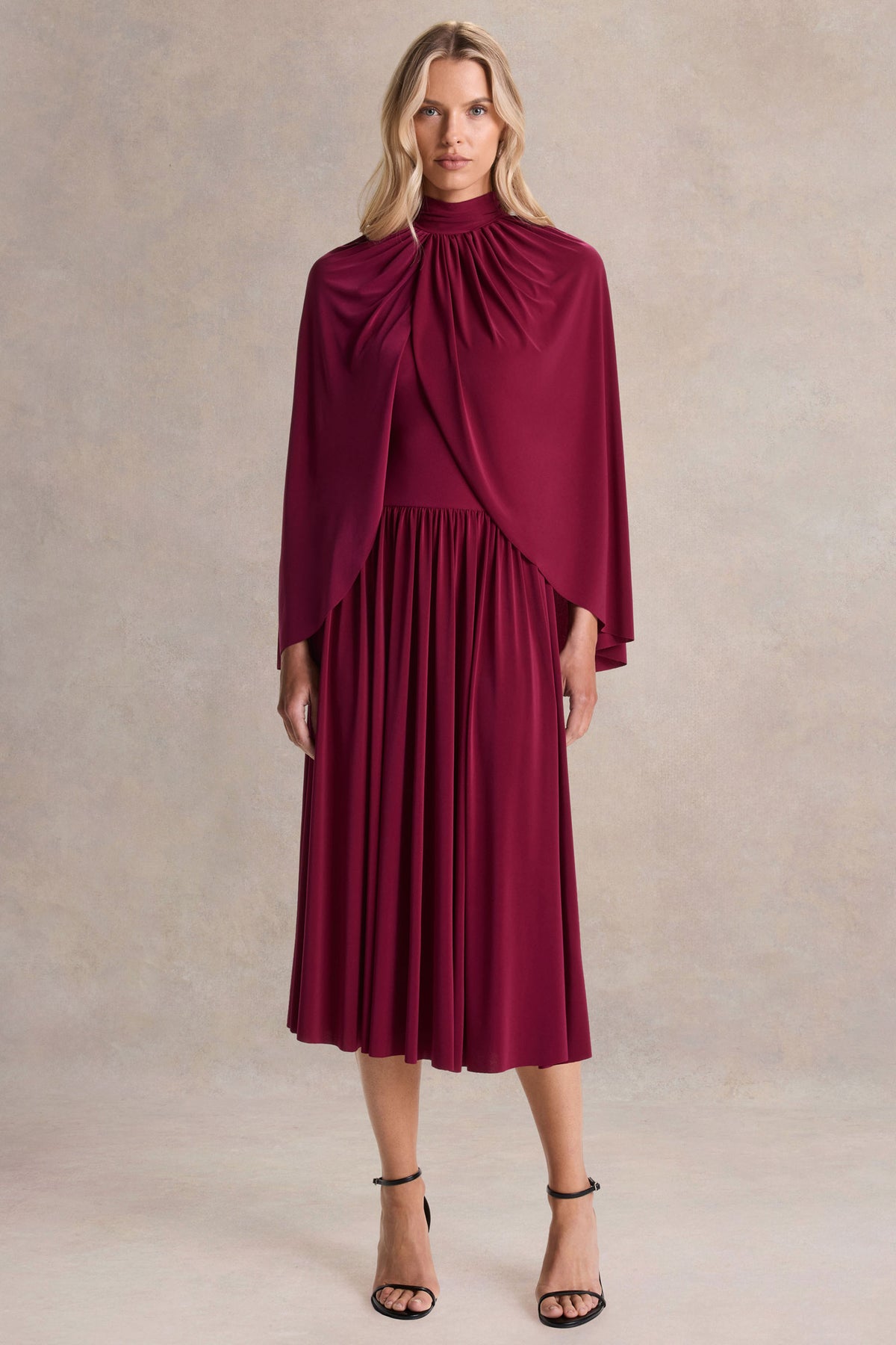 uploaded_image_4_p01s3