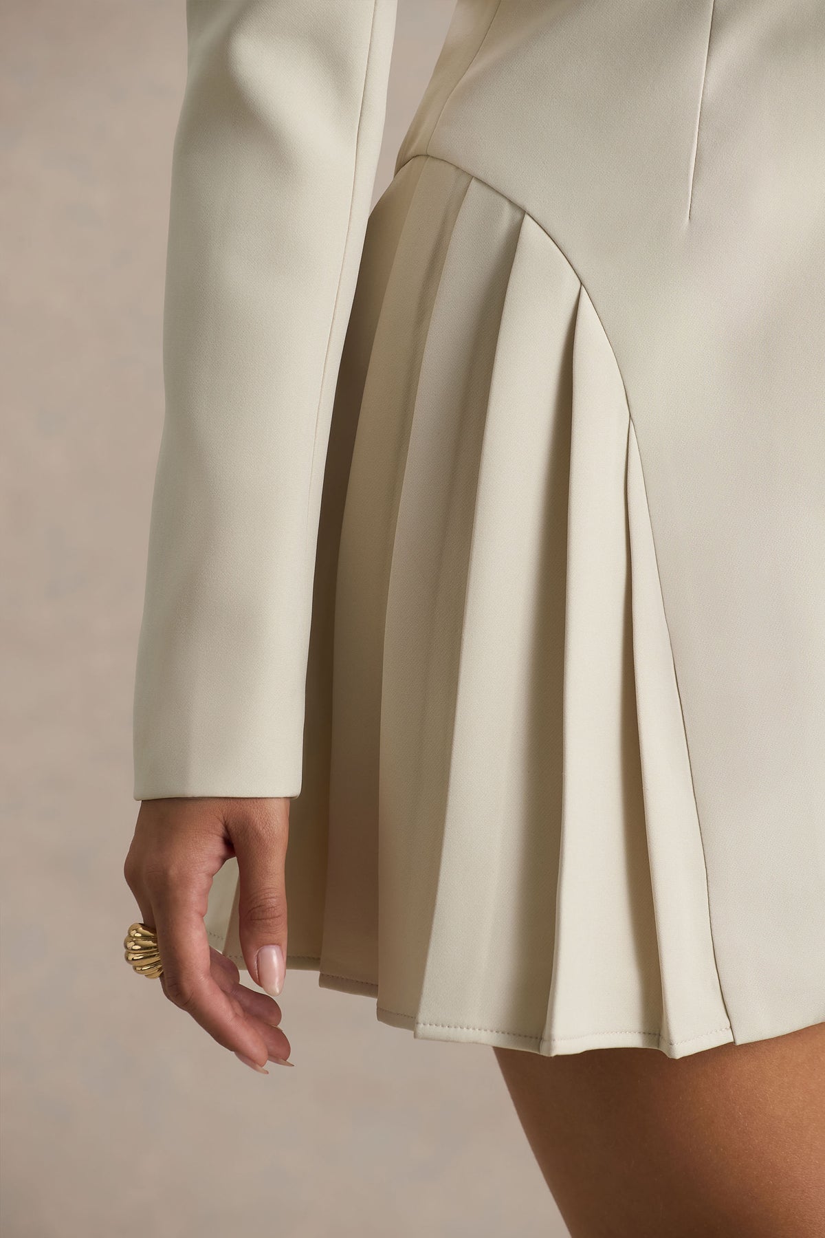 uploaded_image_4_p355p