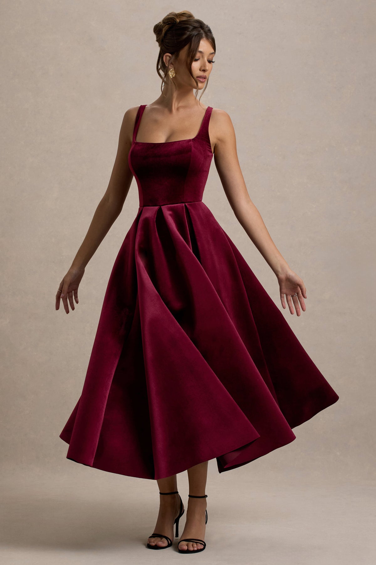 uploaded_image_4_petze