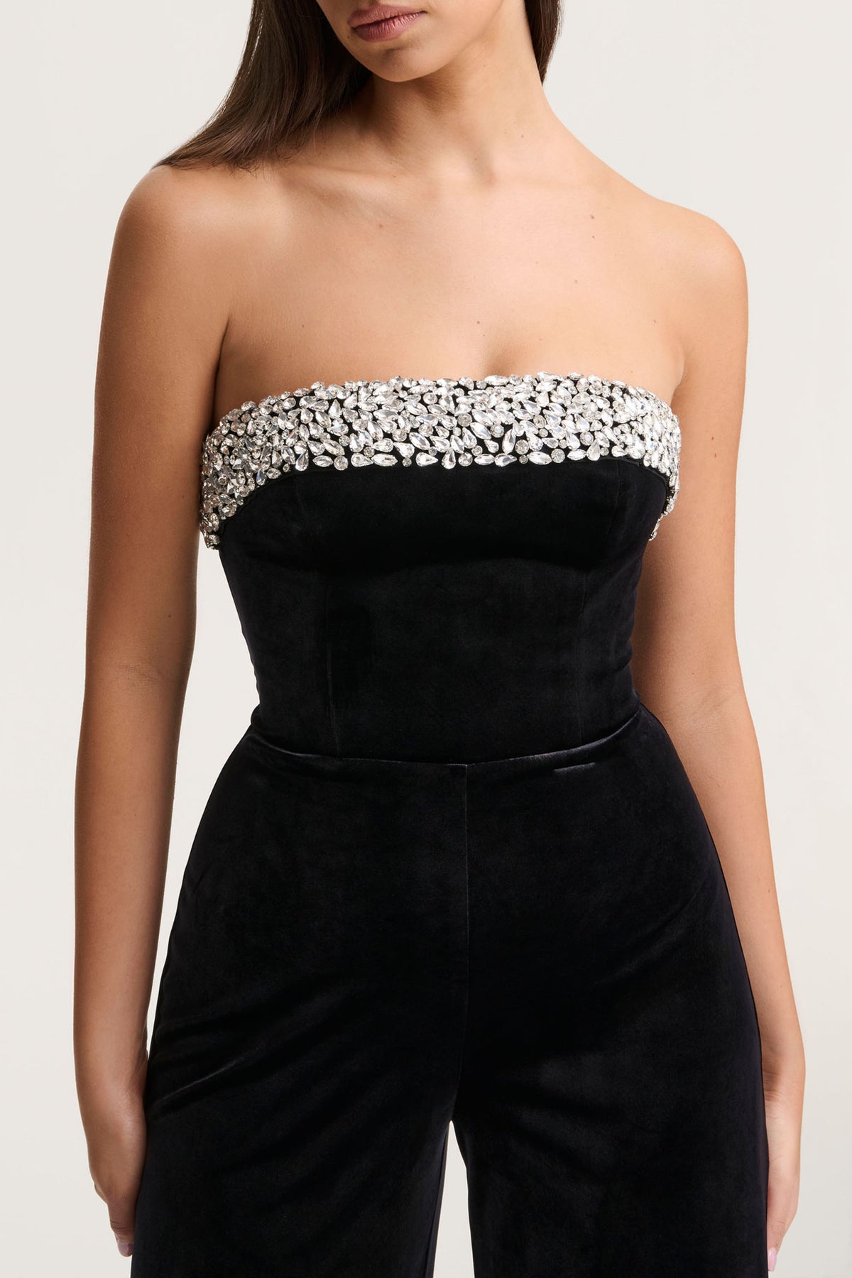 uploaded_image_4_q6ofl