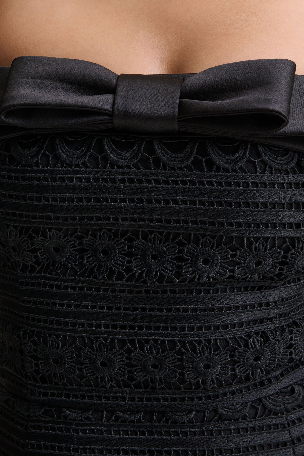 uploaded_image_4_qcajz