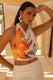 uploaded_image_4_qdcrm