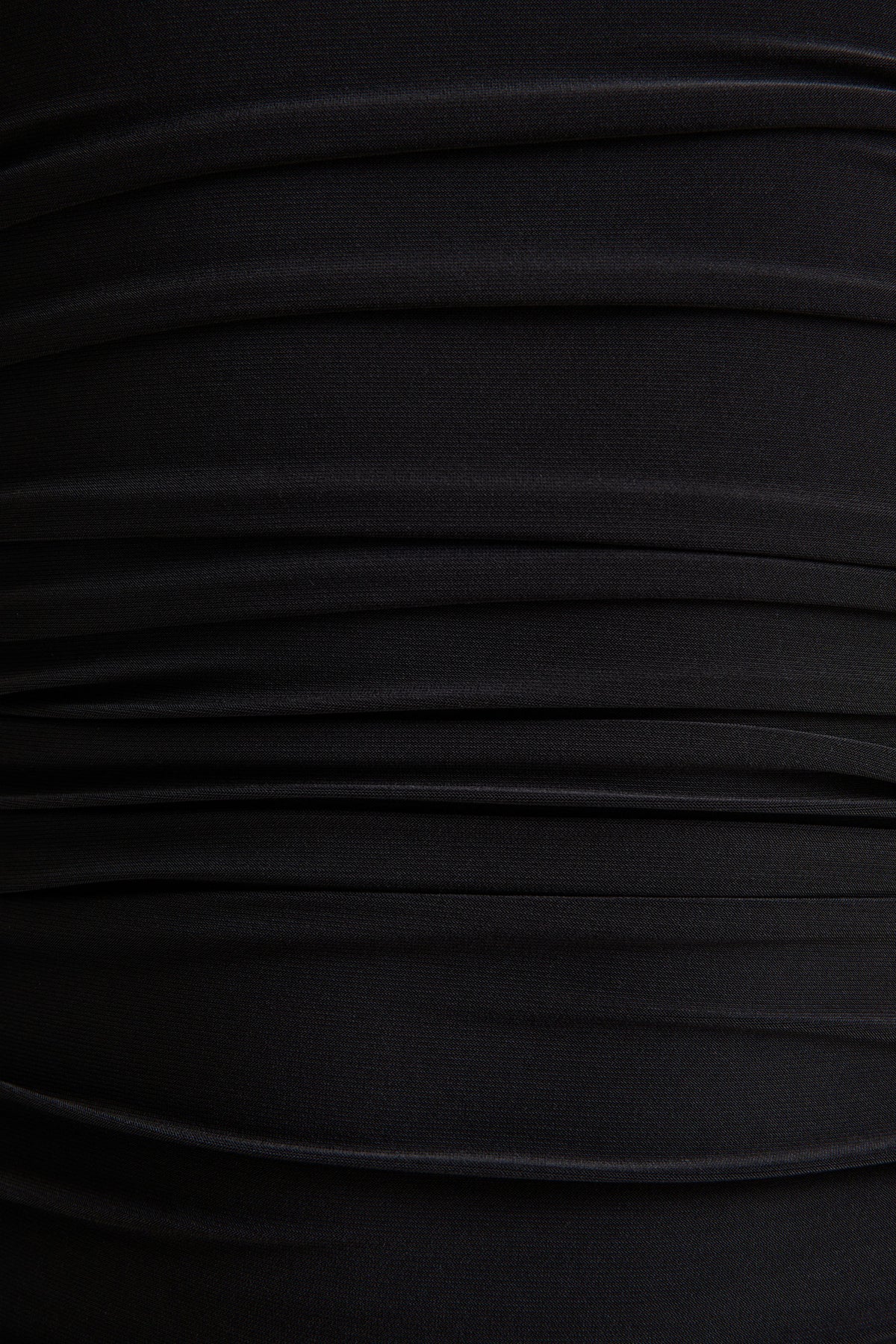 uploaded_image_4_qf5vo