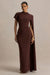 uploaded_image_4_qp2wd