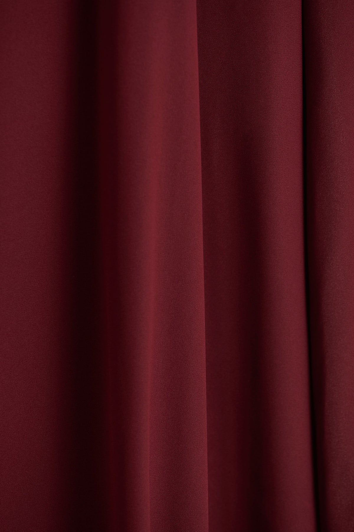 uploaded_image_4_qv3b9