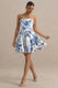 uploaded_image_4_ren1x