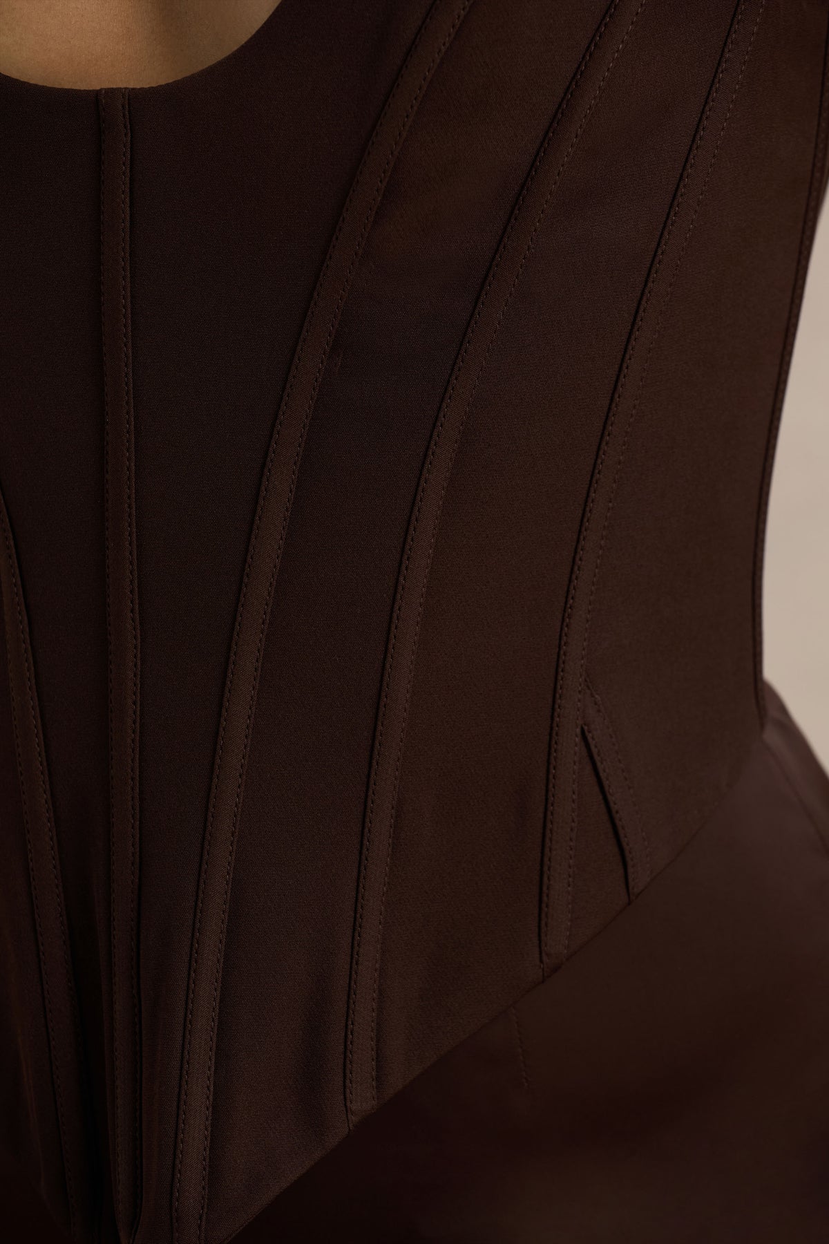 uploaded_image_4_ryxt2