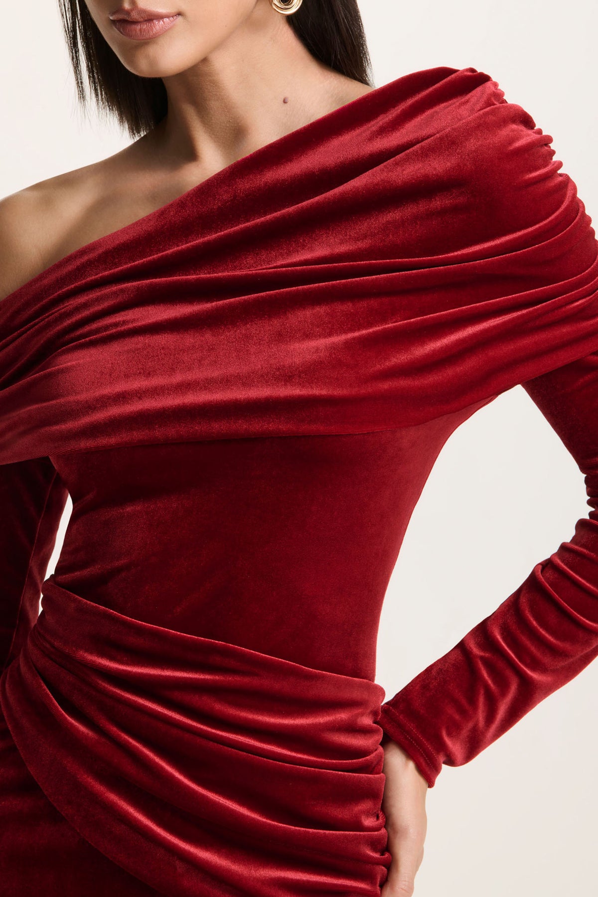 uploaded_image_4_s0ikm