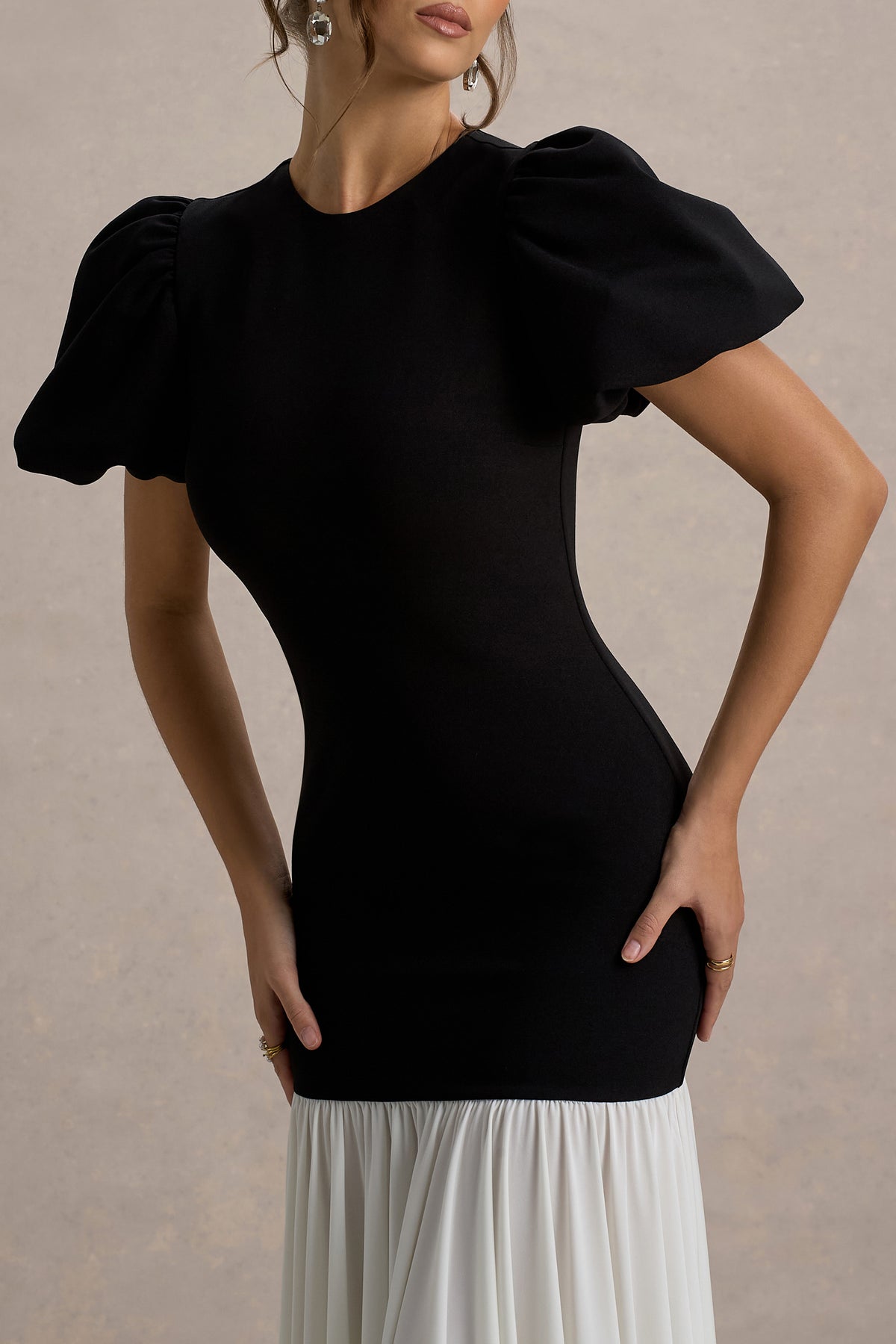 uploaded_image_4_sq54w