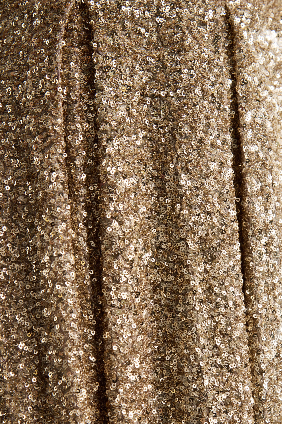 uploaded_image_4_svava