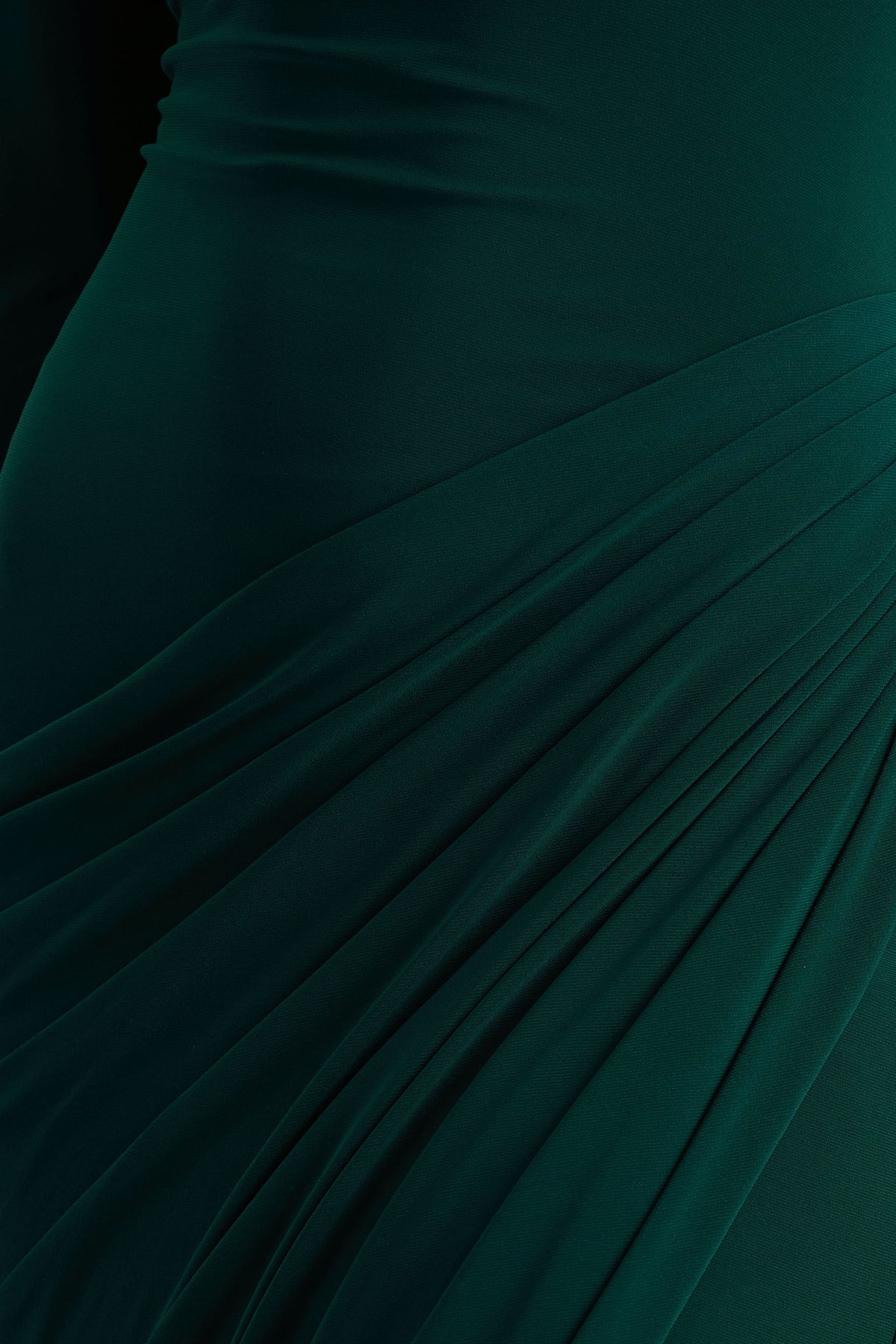 uploaded_image_4_tp9tk