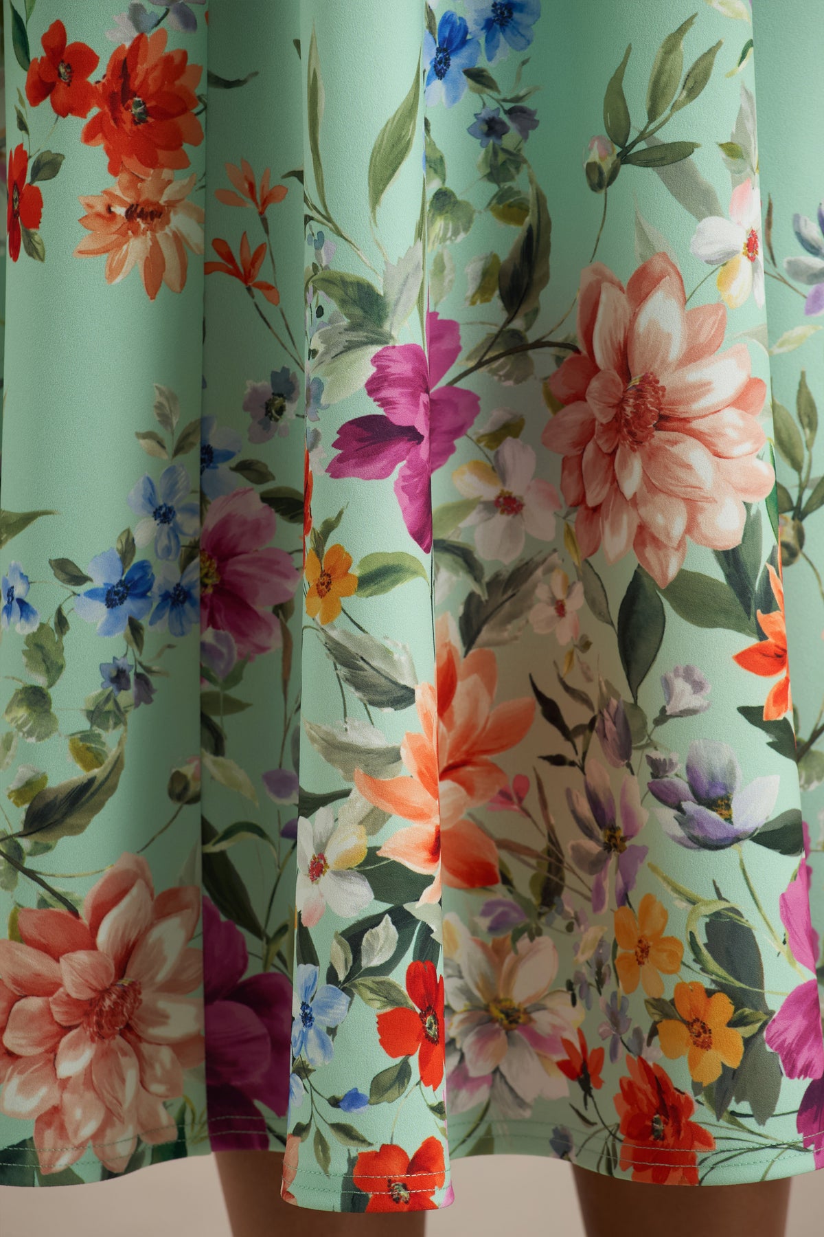 uploaded_image_4_tt8gm