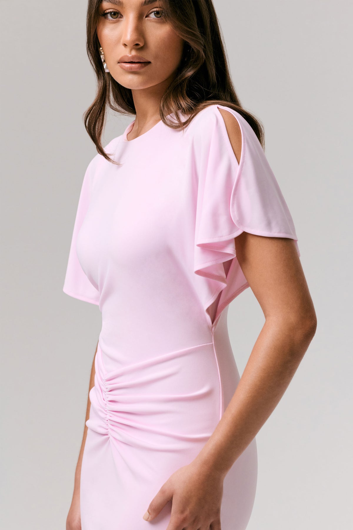 uploaded_image_4_vpnhq